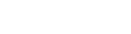 Lebenshilfe Herford Logo